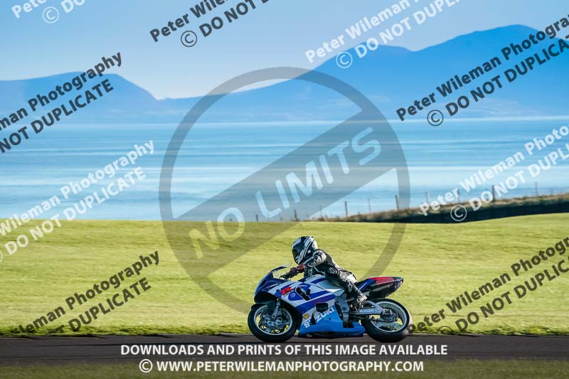 anglesey no limits trackday;anglesey photographs;anglesey trackday photographs;enduro digital images;event digital images;eventdigitalimages;no limits trackdays;peter wileman photography;racing digital images;trac mon;trackday digital images;trackday photos;ty croes